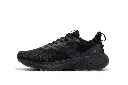 361° SHOES 572412219