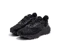 361° SHOES 572412219