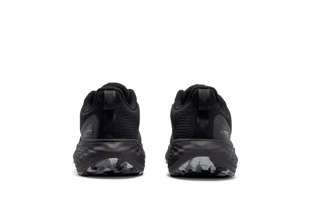 361° SHOES 572412219