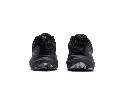 361° SHOES 572412219