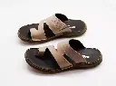 JOSEF SEIBEL SLIPPERS 27146