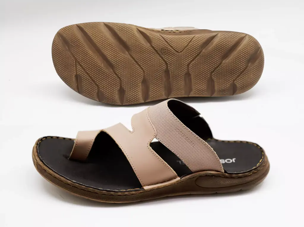 JOSEF SEIBEL SLIPPERS 27146