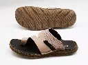 JOSEF SEIBEL SLIPPERS 27146