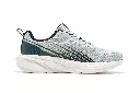 361° SHOES 572412222