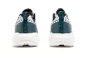 361° SHOES 572412222