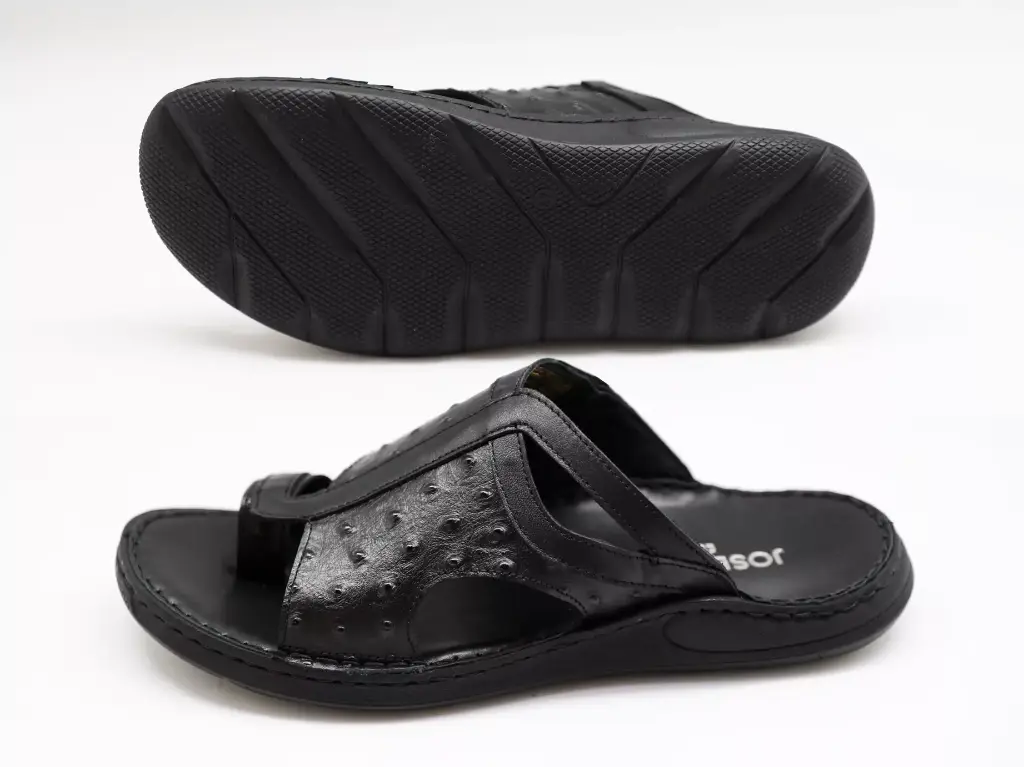 JOSEF SEIBEL SLIPPERS 27148