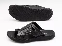 JOSEF SEIBEL SLIPPERS 27148