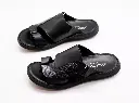 JOSEF SEIBEL SLIPPERS 27149