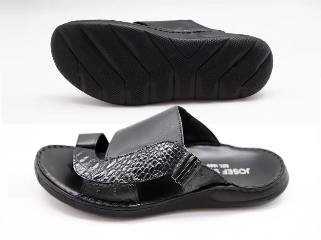 JOSEF SEIBEL SLIPPERS 27149