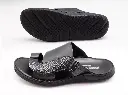 JOSEF SEIBEL SLIPPERS 27149