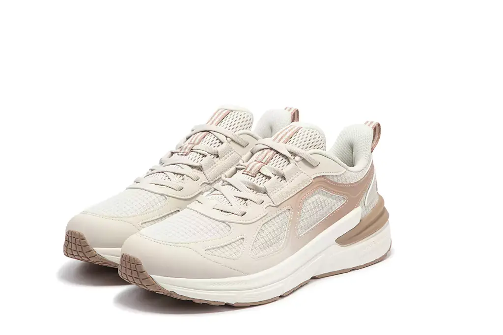 361° SHOES 572412224