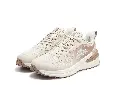 361° SHOES 572412224