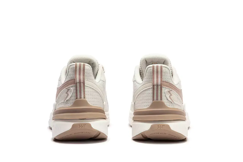 361° SHOES 572412224