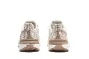 361° SHOES 572412224