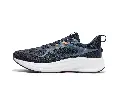 361° SHOES 572412226
