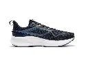 361° SHOES 572412226