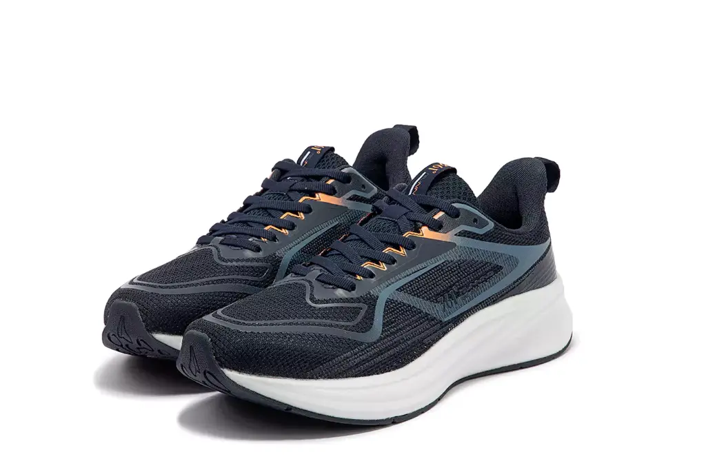 361° SHOES 572412226