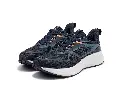361° SHOES 572412226