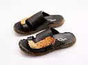 JOSEF SEIBEL SLIPPERS 27149