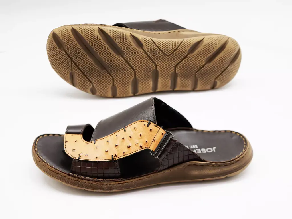 JOSEF SEIBEL SLIPPERS 27149
