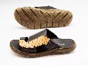 JOSEF SEIBEL SLIPPERS 27149