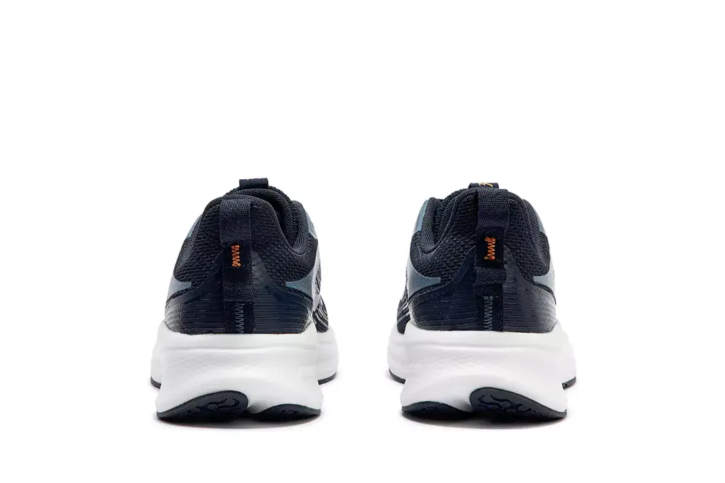 361° SHOES 572412226