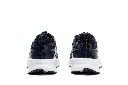 361° SHOES 572412226