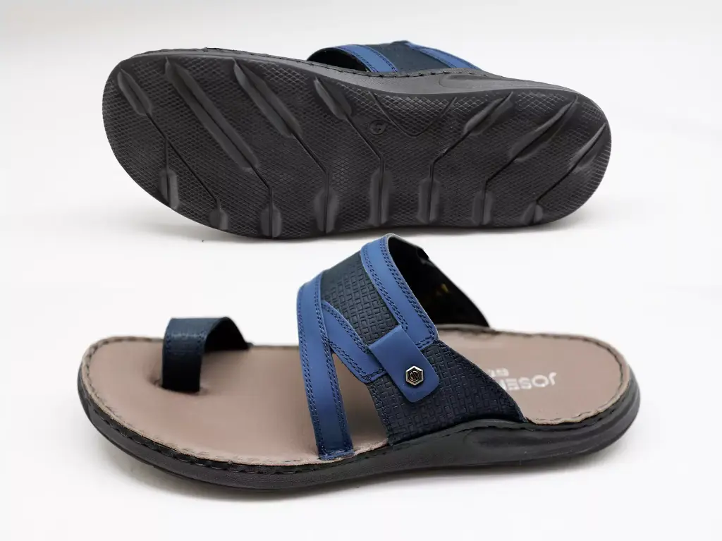 JOSEF SEIBEL SLIPPERS 27150