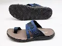 JOSEF SEIBEL SLIPPERS 27150