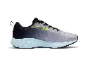361° SHOES 572412233