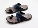 JOSEF SEIBEL SLIPPERS 27150