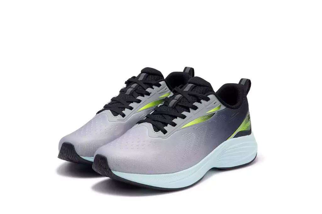361° SHOES 572412233