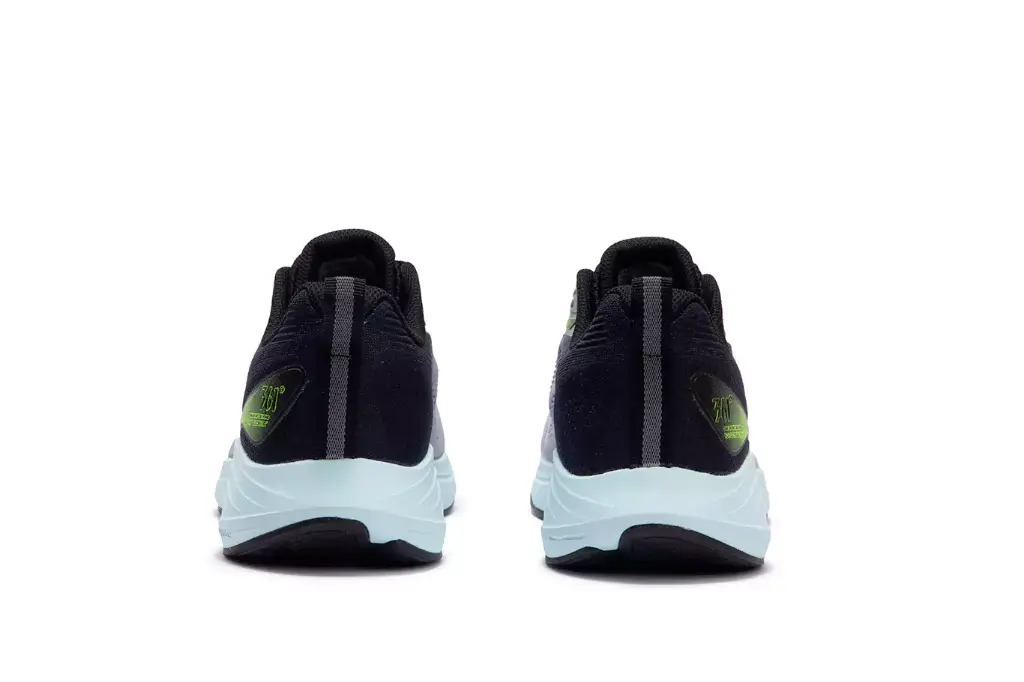 361° SHOES 572412233