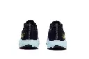 361° SHOES 572412233