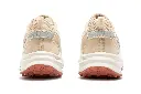 361° SHOES 572413302