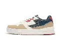 361° SHOES 572416608
