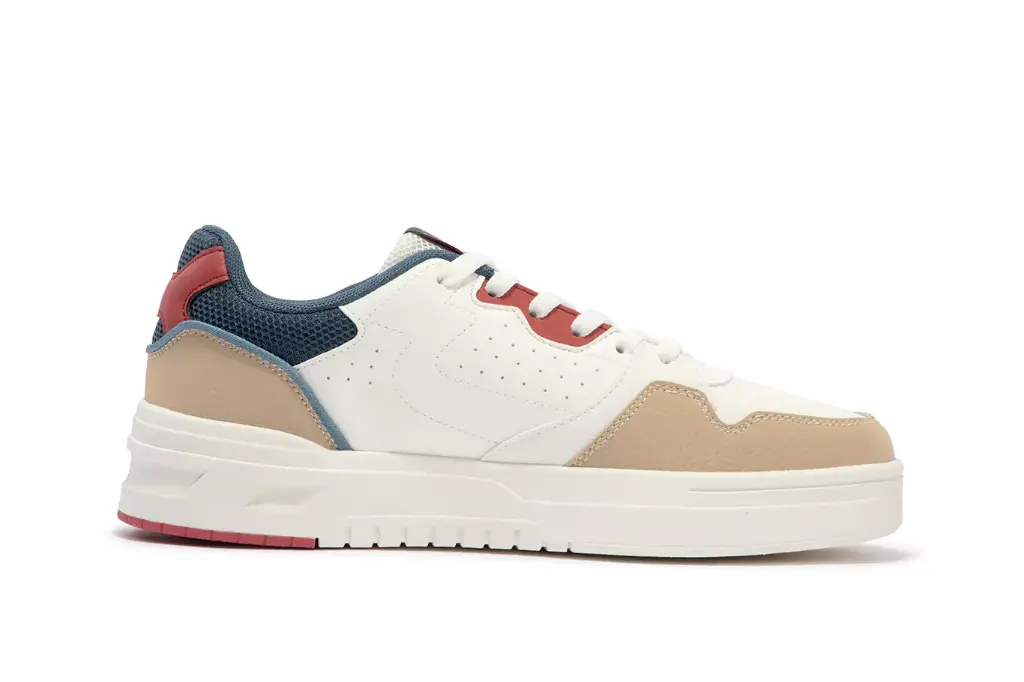 361° SHOES 572416608