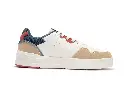 361° SHOES 572416608