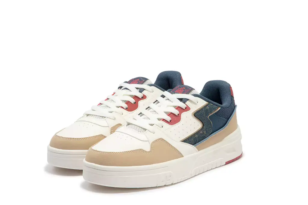 361° SHOES 572416608