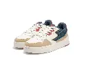 361° SHOES 572416608