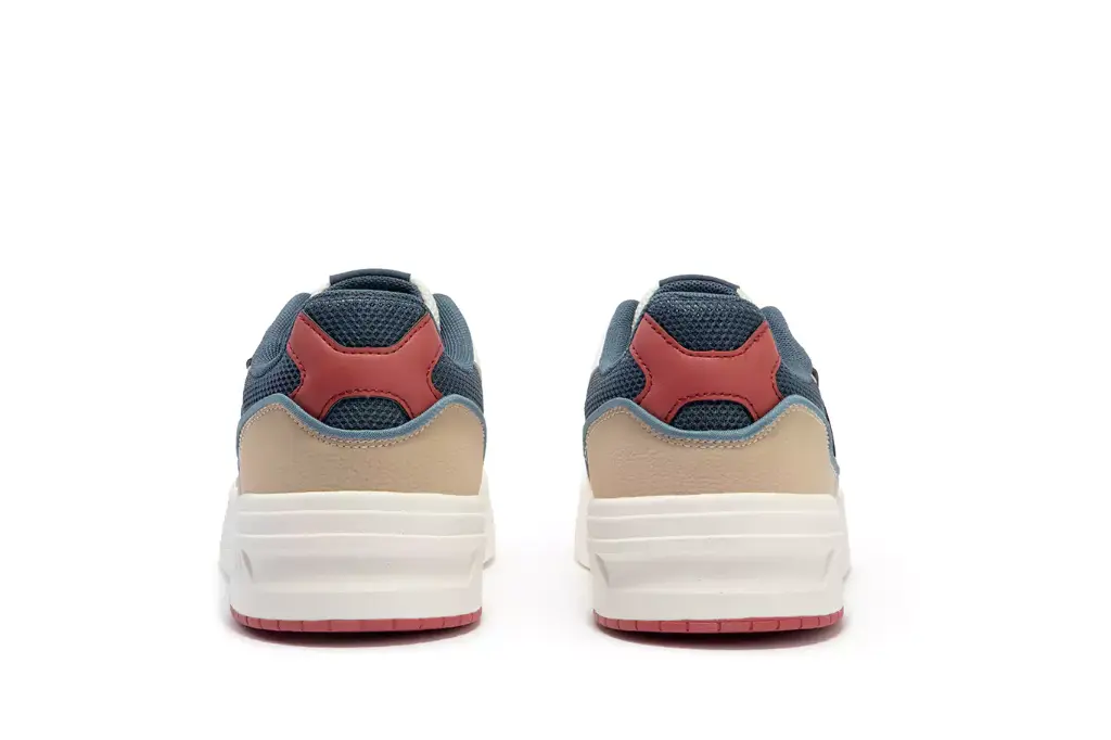361° SHOES 572416608