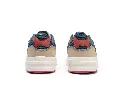 361° SHOES 572416608