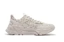 361° SHOES 572416702