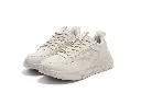 361° SHOES 572416702