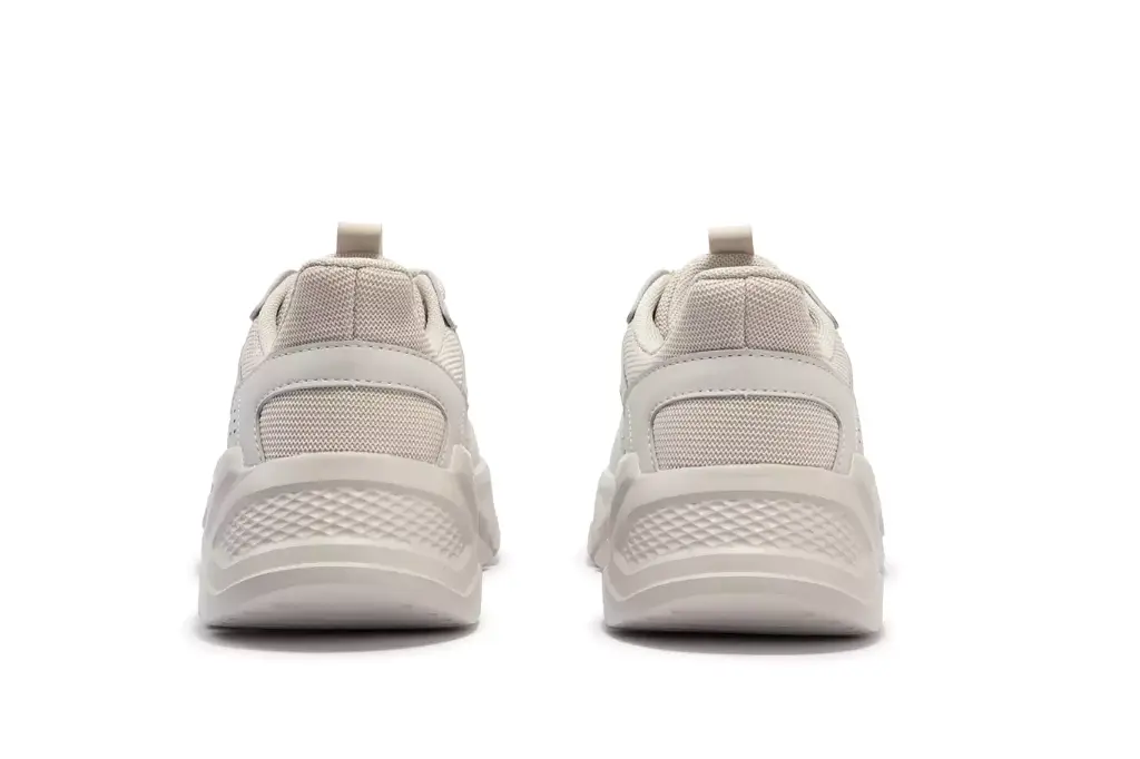 361° SHOES 572416702