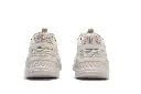 361° SHOES 572416702