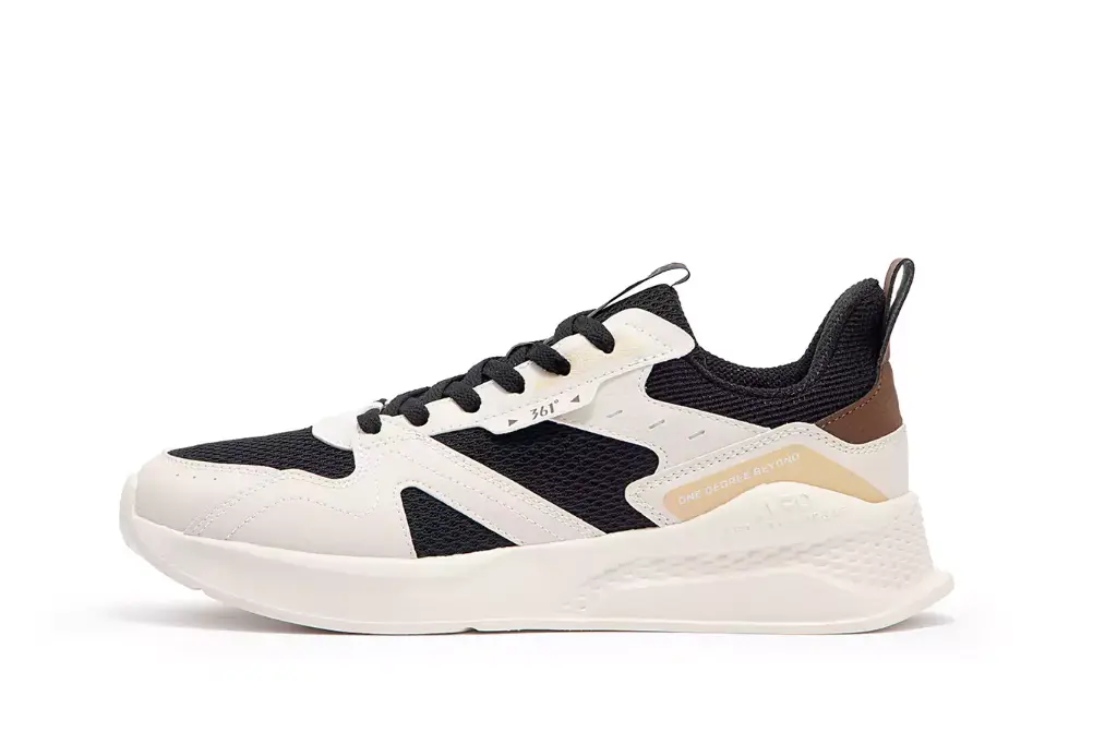 361° SHOES 572416703