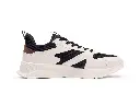 361° SHOES 572416703