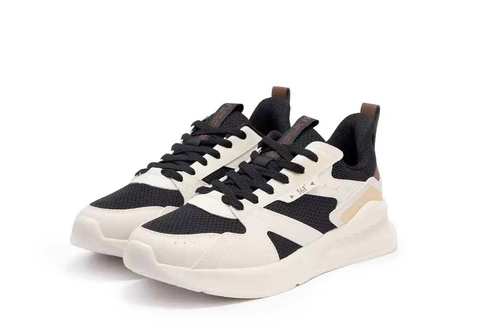 361° SHOES 572416703