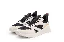 361° SHOES 572416703